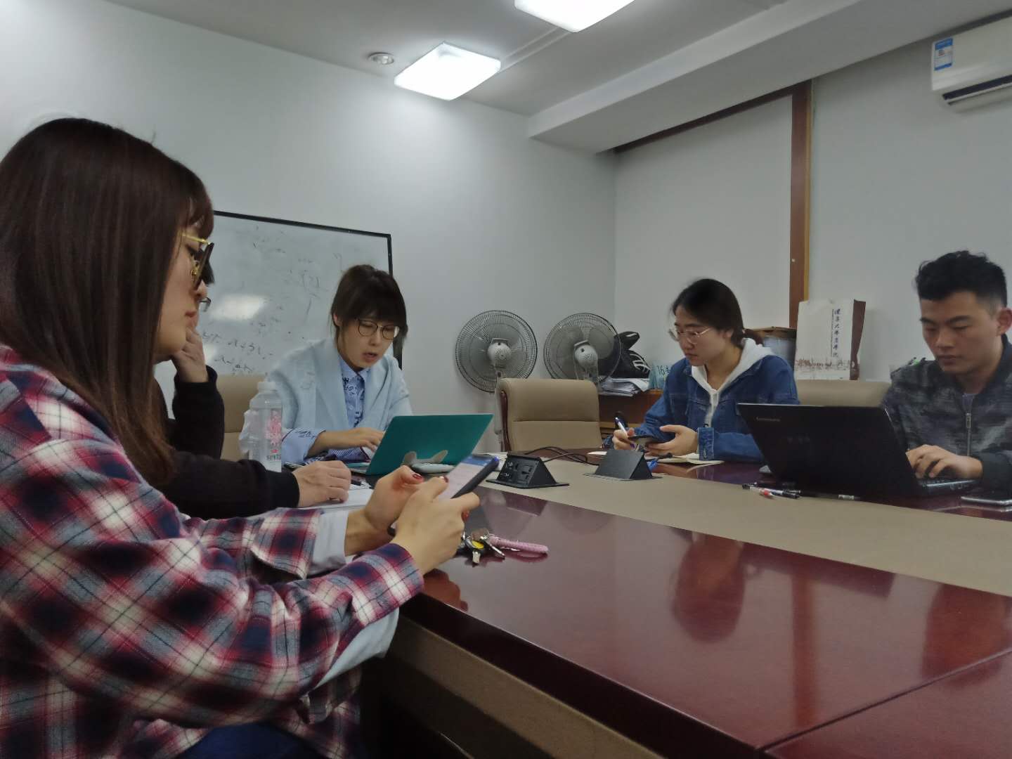 999论坛白菜大全博士生沙龙2019-03(总第3期)简报图片.jpg 999论坛白菜大全博士生沙龙2019-03(总第3期)简报图片.jpg