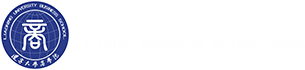 999策略白菜手机论坛